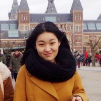 Jingyang Li