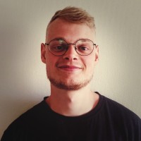 Simon Pedersen