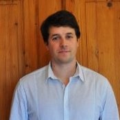 Jean-Vincent Clément