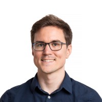 Anton Nilsson