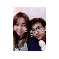 วุฒิภัทร วรธรรมชัย