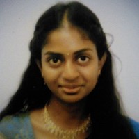 Swetha Ganesh
