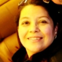 Wendy Morales
