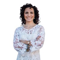 Filipa Da Fonseca Bicho