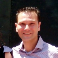 Santiago Naranjo