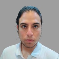 Juan Carlos Gutiérrez Valle