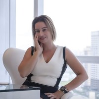 Patricia Emanuelle V De Carvalho Mourad
