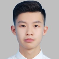 Charlie Zhu