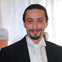 Tudor Chirila