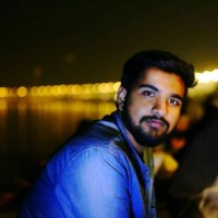 Rythem Gupta