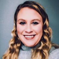 Kailah Crase