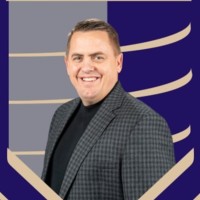 David Zahm