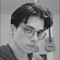 Tiago Pereira