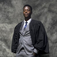 Robert Momanyi