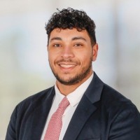 Ali Bouanani