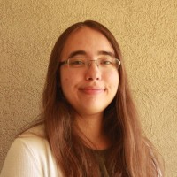 Greta Lundy
