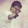 Niraj Panchal