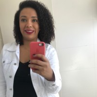 Thamara Borges Dos Santos