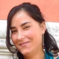 Michela C.