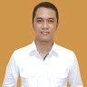Urip Setiawan