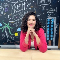 Rosangela Almeida Dos Santos