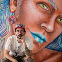 Alejandro Pérez Alvarado