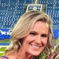 Valarie Brewer