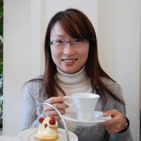 Chao ming-su