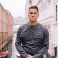 Floyd Sanchez
