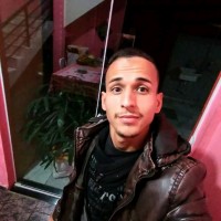 Danilo Afonso Gonçalves