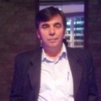 Cuma Yaylagül