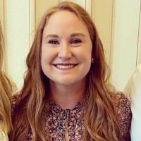 Cassie Lindenberger