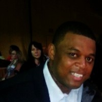 Greg Williams