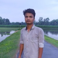 Rakib Hossain Niloy