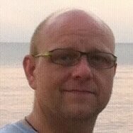 Andreas Hedermann