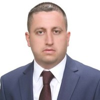 Zafer KESGİN