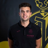 Cristian Sánchez Nova
