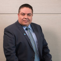 Miguel Angel López Nuño