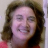 Anna Maria Dibari