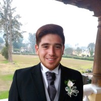 Julio Waldemar Garcia Piedrasanta