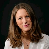 Aline Masson