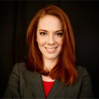 Paige Johnson