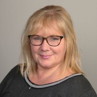 Karen Laoretti