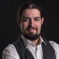 Daniele Pirozzi