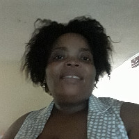 Johanne B.
