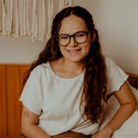 Audrey Cordero