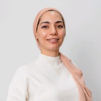 Chaïma Chammakhi🌱📈📊