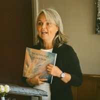 Myrthe Scheltema de Heere