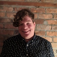 Jean-Philippe Lapointe