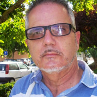 Anthony Buthler